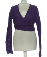 426402 Pulls et gilets LA REDOUTE Occasion Once Again Friperie en ligne