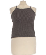 426405 Tops et t-shirts BIZZBEE Occasion Once Again Friperie en ligne