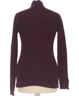 426407 Pulls et gilets STRADIVARIUS Occasion Vêtement occasion seconde main