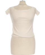 426409 Tops et t-shirts H&M Occasion Once Again Friperie en ligne