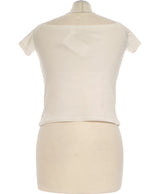 426409 Tops et t-shirts H&M Occasion Vêtement occasion seconde main