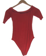 426410 Tops et t-shirts BERSHKA Occasion Vêtement occasion seconde main