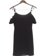 426416 Robes BERSHKA Occasion Once Again Friperie en ligne