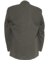 426417 Vestes BRICE Occasion Vêtement occasion seconde main