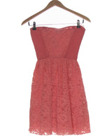 426419 Robes BERSHKA Occasion Vêtement occasion seconde main