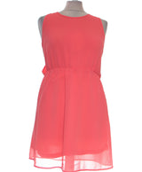 426421 Robes H&M Occasion Once Again Friperie en ligne