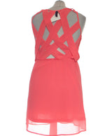 426421 Robes H&M Occasion Vêtement occasion seconde main