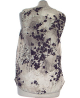 426422 Tops et t-shirts H&M Occasion Vêtement occasion seconde main