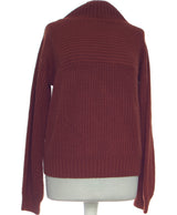426424 Pulls et gilets MONKI Occasion Once Again Friperie en ligne