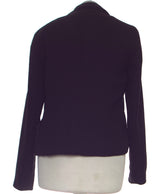 426427 Vestes ETAM Occasion Vêtement occasion seconde main