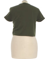 426428 Tops et t-shirts STRADIVARIUS Occasion Vêtement occasion seconde main