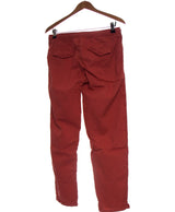 426429 Pantalons et pantacourts COP COPINE Occasion Vêtement occasion seconde main