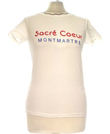 426432 Tops et t-shirts NAF NAF Occasion Once Again Friperie en ligne