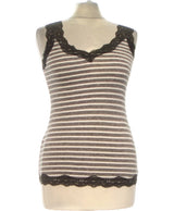 426433 Tops et t-shirts PROMOD Occasion Once Again Friperie en ligne