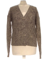 426436 Pulls et gilets NAF NAF Occasion Once Again Friperie en ligne