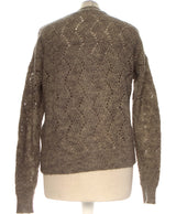426436 Pulls et gilets NAF NAF Occasion Vêtement occasion seconde main