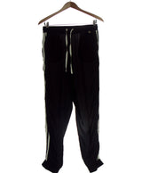 426437 Pantalons et pantacourts TWIN-SET SIMONA BARBIERI Occasion Once Again Friperie en ligne