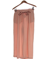 426441 Pantalons et pantacourts ZARA Occasion Once Again Friperie en ligne