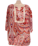 426446 Tops et t-shirts MS MODE Occasion Once Again Friperie en ligne