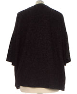 426448 Pulls et gilets ZARA Occasion Vêtement occasion seconde main