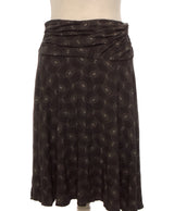 426451 Jupes CAMAIEU Occasion Once Again Friperie en ligne