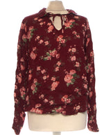 426452 Chemises et blouses H&M Occasion Once Again Friperie en ligne