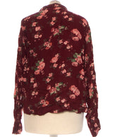 426452 Chemises et blouses H&M Occasion Vêtement occasion seconde main