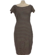 426456 Robes ESPRIT Occasion Once Again Friperie en ligne