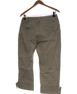 426457 Pantalons et pantacourts BREAL Occasion Vêtement occasion seconde main
