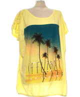 426459 Tops et t-shirts MS MODE Occasion Once Again Friperie en ligne