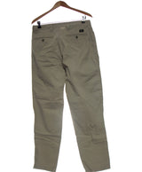 426460 Pantalons et pantacourts DOCKERS Occasion Vêtement occasion seconde main