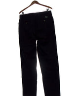 426461 Pantalons et pantacourts DOCKERS Occasion Vêtement occasion seconde main