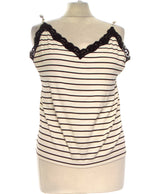426464 Tops et t-shirts 1.2.3 Occasion Once Again Friperie en ligne