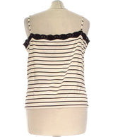 426464 Tops et t-shirts 1.2.3 Occasion Vêtement occasion seconde main