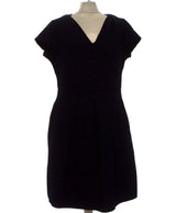 426465 Robes PROMOD Occasion Once Again Friperie en ligne