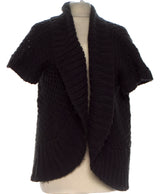 426469 Pulls et gilets CACHE CACHE Occasion Once Again Friperie en ligne
