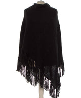 426470 Pulls et gilets GRAIN DE MALICE Occasion Once Again Friperie en ligne