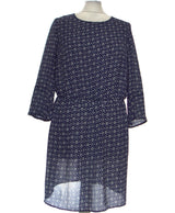 426471 Robes H&M Occasion Once Again Friperie en ligne
