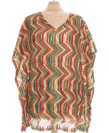 426472 Tops et t-shirts PROMOD Occasion Once Again Friperie en ligne