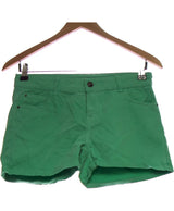 426475 Shorts et bermudas ETAM Occasion Once Again Friperie en ligne