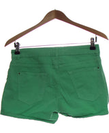 426475 Shorts et bermudas ETAM Occasion Vêtement occasion seconde main