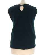 426479 Chemises et blouses MANGO Occasion Vêtement occasion seconde main