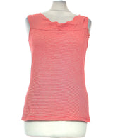 426482 Tops et t-shirts NAF NAF Occasion Once Again Friperie en ligne