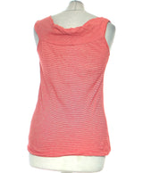 426482 Tops et t-shirts NAF NAF Occasion Vêtement occasion seconde main