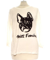 426483 Tops et t-shirts H&M Occasion Once Again Friperie en ligne