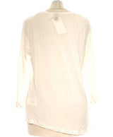 426483 Tops et t-shirts H&M Occasion Vêtement occasion seconde main
