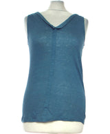 426484 Tops et t-shirts NAF NAF Occasion Once Again Friperie en ligne