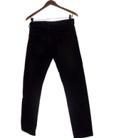 426485 Jeans DEVRED Occasion Vêtement occasion seconde main