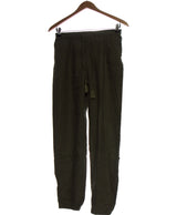 426488 Pantalons et pantacourts CACHE CACHE Occasion Once Again Friperie en ligne