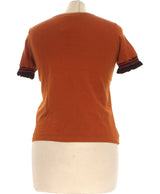 426489 Tops et t-shirts ZARA Occasion Vêtement occasion seconde main